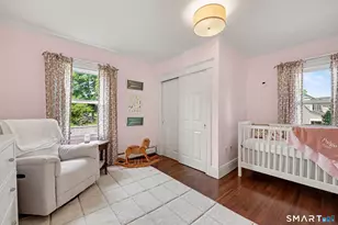 3 Fairfield Ave, Darien, CT 06820 - Photo 21