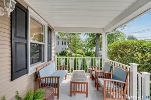 3 Fairfield Ave, Darien, CT 06820 - Photo 3