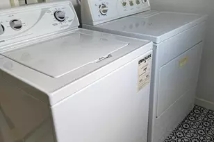284 Linwood Ave, Fairfield, CT 06824 - Photo 5