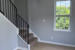 284 Linwood Ave, Fairfield, CT 06824 - Photo 13