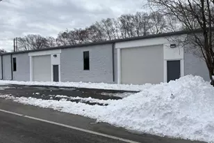 65 Research Pkwy, Old Saybrook, CT 06475 - Photo 1