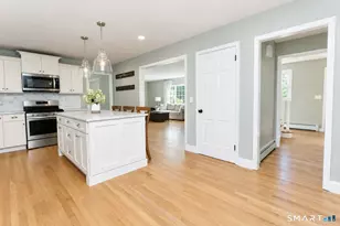 25 Watson Dr, Simsbury, CT 06070 - Photo 11