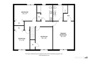 25 Watson Dr, Simsbury, CT 06070 - Photo 35