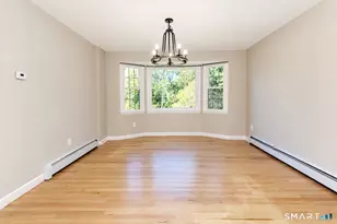 25 Watson Dr, Simsbury, CT 06070 - Photo 13