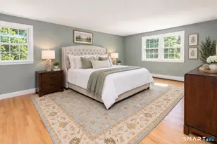 25 Watson Dr, Simsbury, CT 06070 - Photo 19