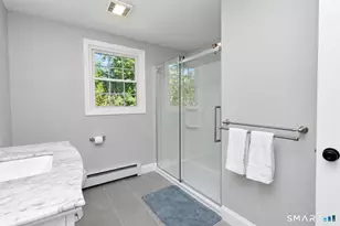 25 Watson Dr, Simsbury, CT 06070 - Photo 23