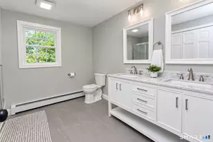25 Watson Dr, Simsbury, CT 06070 - Photo 31