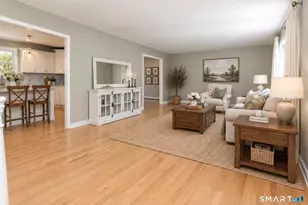 25 Watson Dr, Simsbury, CT 06070 - Photo 5