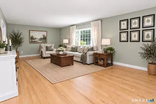 25 Watson Dr, Simsbury, CT 06070 - Photo 7