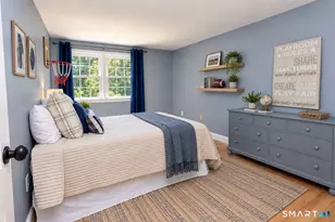 25 Watson Dr, Simsbury, CT 06070 - Photo 25