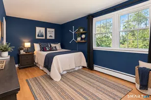 25 Watson Dr, Simsbury, CT 06070 - Photo 27