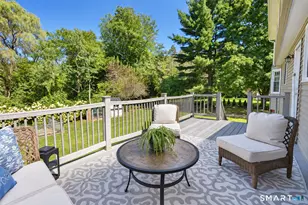 25 Watson Dr, Simsbury, CT 06070 - Photo 33
