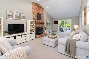 25 Watson Dr, Simsbury, CT 06070 - Photo 15