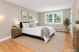 25 Watson Dr, Simsbury, CT 06070 - Photo 29