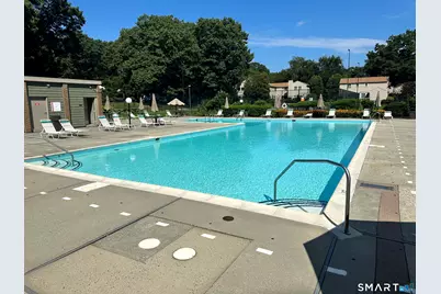 55 Wedgewood Road #B, Stratford, CT 06614 - Photo 21