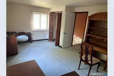 55 Wedgewood Road #B, Stratford, CT 06614 - Photo 3