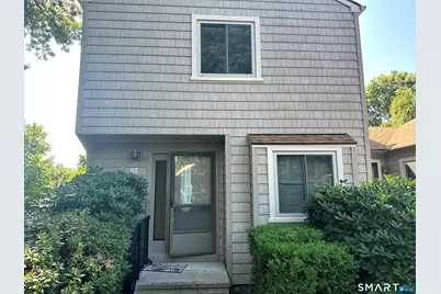 55 Wedgewood Road #B, Stratford, CT 06614 - Photo 1