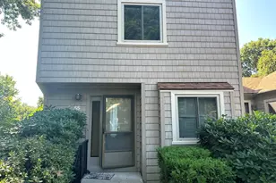 55 Wedgewood Rd, Stratford, CT 06614 - Photo 1