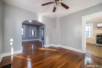 216 Howard Avenue, New Haven, CT 06519 - Photo 7