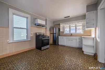 216 Howard Avenue, New Haven, CT 06519 - Photo 9