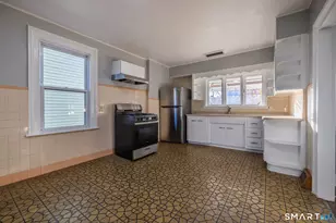216 Howard Ave, New Haven, CT 06519 - Photo 9