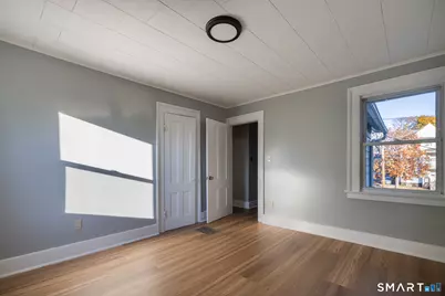 216 Howard Avenue, New Haven, CT 06519 - Photo 15