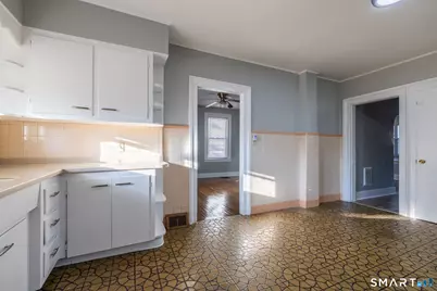 216 Howard Avenue, New Haven, CT 06519 - Photo 11
