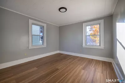 216 Howard Avenue, New Haven, CT 06519 - Photo 13
