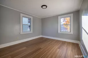 216 Howard Ave, New Haven, CT 06519 - Photo 13