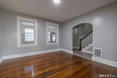 216 Howard Avenue, New Haven, CT 06519 - Photo 5