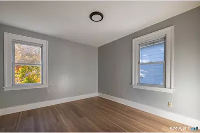 216 Howard Avenue, New Haven, CT 06519 - Photo 19