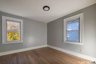 216 Howard Ave, New Haven, CT 06519 - Photo 19