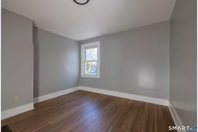 216 Howard Avenue, New Haven, CT 06519 - Photo 21