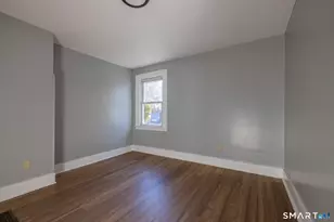 216 Howard Ave, New Haven, CT 06519 - Photo 21
