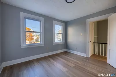 216 Howard Avenue, New Haven, CT 06519 - Photo 17