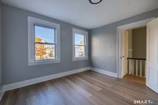 216 Howard Ave, New Haven, CT 06519 - Photo 17