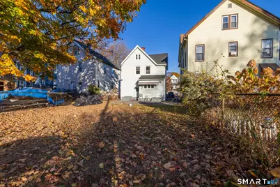 216 Howard Avenue, New Haven, CT 06519 - Photo 23