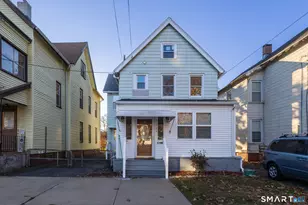 216 Howard Ave, New Haven, CT 06519 - Photo 1