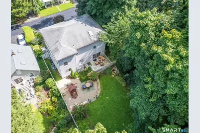 26 Abbott Avenue, Ridgefield, CT 06877 - Photo 25