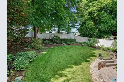 26 Abbott Avenue, Ridgefield, CT 06877 - Photo 29