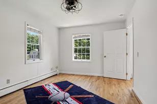 26 Abbott Ave, Ridgefield, CT 06877 - Photo 19