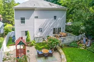 26 Abbott Ave, Ridgefield, CT 06877 - Photo 27