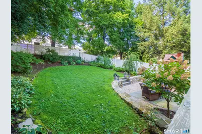 26 Abbott Avenue, Ridgefield, CT 06877 - Photo 27