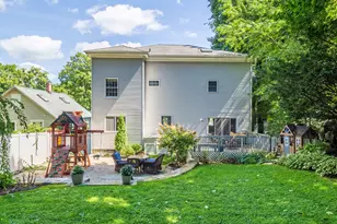 26 Abbott Ave, Ridgefield, CT 06877 - Photo 25