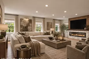26 Abbott Ave, Ridgefield, CT 06877 - Photo 7