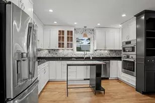 26 Abbott Ave, Ridgefield, CT 06877 - Photo 5