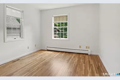 26 Abbott Avenue, Ridgefield, CT 06877 - Photo 11