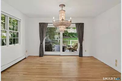 26 Abbott Avenue, Ridgefield, CT 06877 - Photo 9