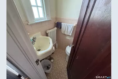 506 Center Street, Manchester, CT 06040 - Photo 13