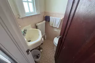 506 Center St, Manchester, CT 06040 - Photo 13